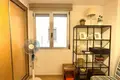 2 bedroom apartment 78 m² La Mata, Spain