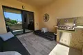 Mieszkanie 3 pokoi 140 m² Marbella, Hiszpania