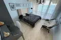 Квартира 3 комнаты 138 м² Святой Влас, Болгария