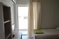 Таунхаус 2 спальни 82 м² Полигирос, Греция