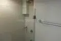 Kondominium 2 Schlafzimmer 100 m² Kamala, Thailand