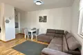 Wohnung 2 zimmer 60 m² Boreti, Montenegro