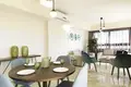 1 bedroom apartment 69 m² Limassol, Cyprus