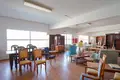 Lager 600 m² in Loule, Portugal