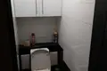 Apartamento 4 habitaciones 102 m² Odesa, Ucrania