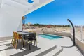 Бунгало 4 комнаты 103 м² Algorfa, Испания