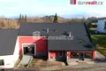 Gewerbefläche 165 m² Unterhaid, Tschechien