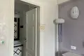 Mieszkanie 4 pokoi 134 m² Czarnogóra, Czarnogóra