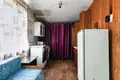 House 72 m² Barauski sielski Saviet, Belarus