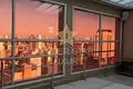 Penthouse 4 bedrooms 350 m² Regiao Imediata de Sao Paulo, Brazil