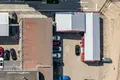 Производство 370 м² Минск, Беларусь