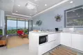 Appartement 2 chambres 86 m² Phuket, Thaïlande
