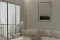 1 bedroom apartment 68 m² Limassol, Cyprus