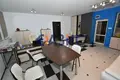 Propiedad comercial 213 m² en Nesebar, Bulgaria