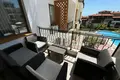 Appartement 3 chambres 111 m² Sveti Vlas, Bulgarie