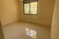 Квартира 6 комнат 170 м² Иерусалим, Израиль