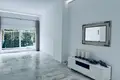 Apartamento 3 habitaciones 210 m² Dos Hermanas, Španjolska