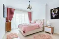 Квартира 3 комнаты 120 м² Аланья, Турция
