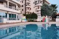Appartement 2 chambres 102 m² Dobra Voda, Monténégro