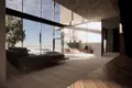 Villa 4 chambres 263 m² Koinoteta Kissonergas, Chypre