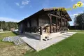 Haus 134 m² Piekalinski sielski Saviet, Belarus