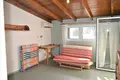 Wohnung 3 zimmer 110 m² Municipality of Velo and Vocha, Griechenland