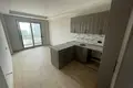 Mieszkanie 2 pokoi 45 m² Erdemli, Turcja