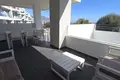 4 bedroom apartment 91 m² Mijas, Spain