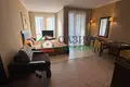 Apartamento 50 m² Nesebar, Bulgaria