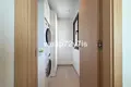 Appartement 3 chambres 143 m² Benahavis, Espagne