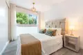 Apartamento 3 habitaciones 227 m² Benahavis, Španjolska
