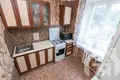 Квартира 3 комнаты 55 м² Молодечно, Беларусь