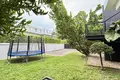 4 bedroom house  Khao Chi Chan, Thailand