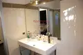 Wohnung 3 zimmer 162 m² Stresa, Italien