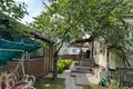 House 41 m² Bialarucki sielski Saviet, Belarus