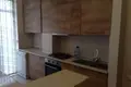 Apartamento 3 habitaciones 100 m² Tiflis, Georgia