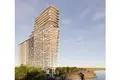 Жилой комплекс Time Square 10 ! Pre-Sale !