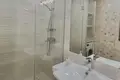 3 room apartment 89 m² Minsk, Belarus