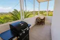 Wohnung 4 Schlafzimmer 150 m² Agios Nikolaos, Griechenland