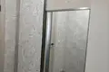Dom 87 m² Stankauski sielski Saviet, Białoruś