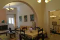 Villa 126 m² Stroggili, Greece