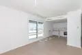 3 bedroom apartment 92 m² Mijas, Spain