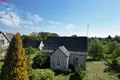 Dom 84 m² Patranys, Litwa