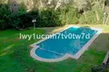 4 bedroom apartment 160 m² Spain, Spain