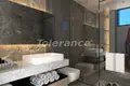 1 bedroom apartment 60 m² Gazimagusa Belediyesi, Northern Cyprus