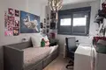 Apartamento 3 habitaciones 95 m² Mijas, Španjolska