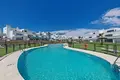 2 bedroom apartment 91 m² Bel Air, Spain