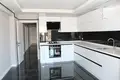 Квартира 4 комнаты 180 м² Mamak, Турция