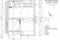 House 12 rooms 527 m² City of Velika Gorica, Croatia