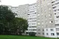 3 room apartment 66 m² in Minsk, Belarus